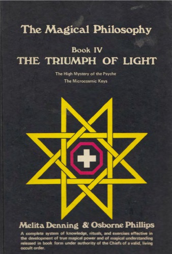 The triumph of light