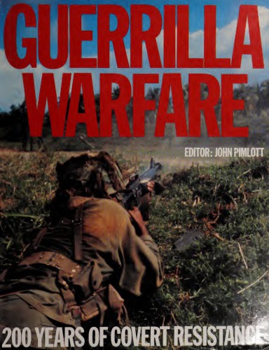 Guerrilla Warfare