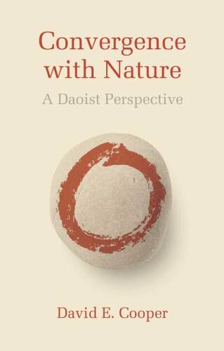 Convergence with Nature: A Daoist Perspective