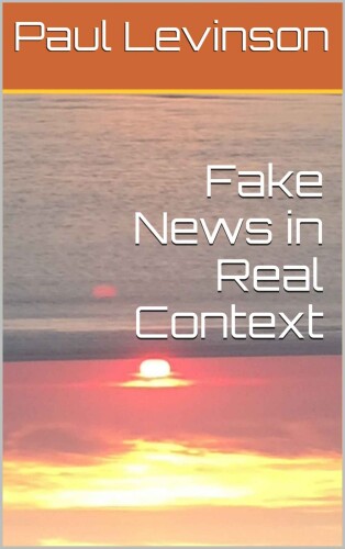 Fake News in Real Context