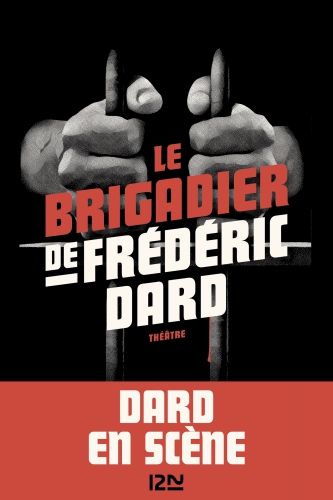 Le brigadier