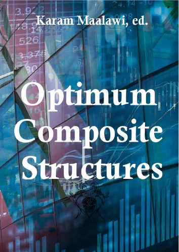 Optimum Composite Structures