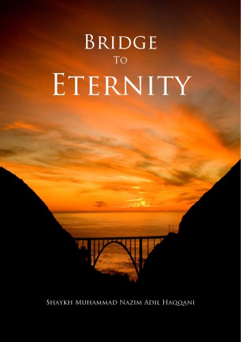 Bridge to Eternity