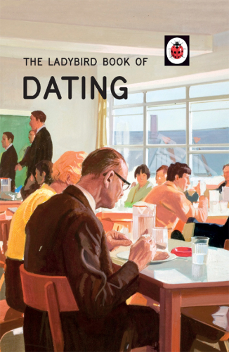 The Ladybird Book of Dating