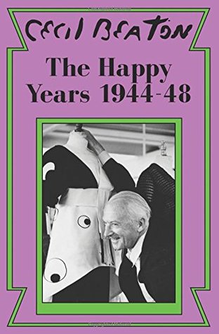 The Happy Years: 1944-48