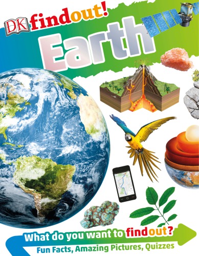 Earth