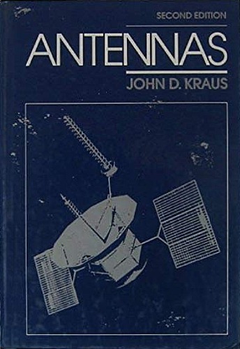 Antennas