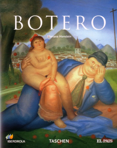 Botero