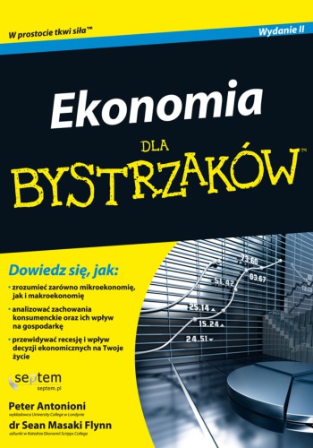 Ekonomia dla bystrzaków