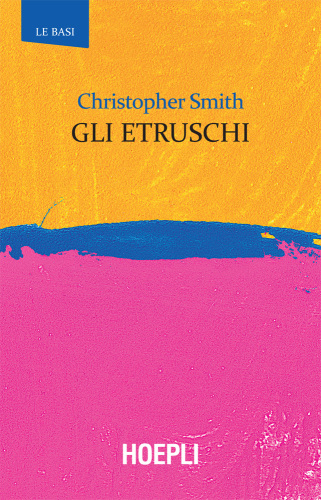 Gli Etruschi