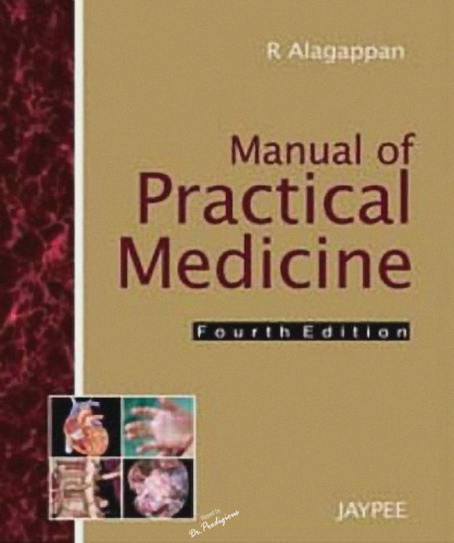 Manual of Practical Medicine