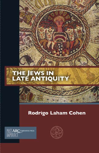 The Jews in Late Antiquity