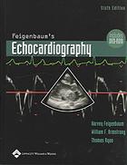 Feigenbaum’s echocardiography