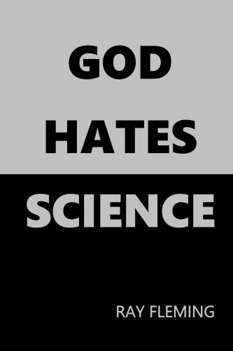 God Hates Science