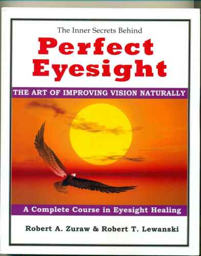 Perfect Eyesight