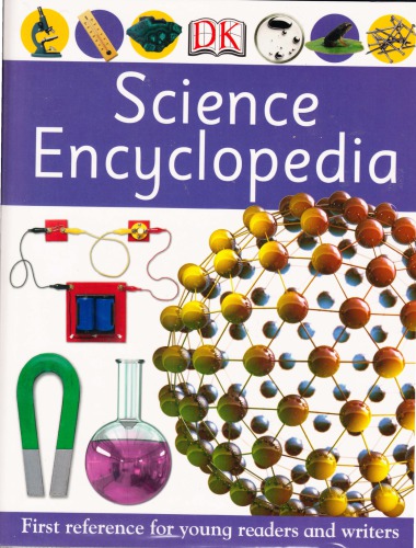 Science Encyclopedia