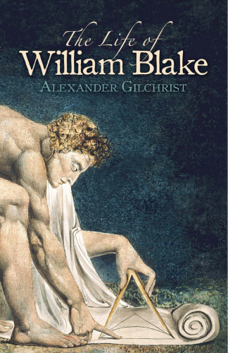 The Life of William Blake