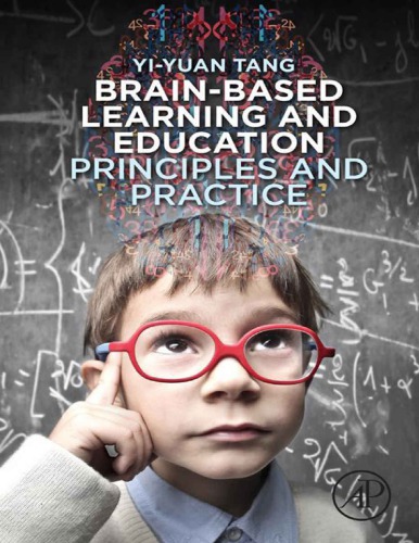 Brain-Based Learning and Education: Principles and Practice, 2nd ed