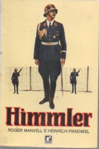 Himmler