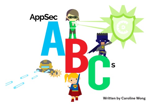 AppSec ABCs