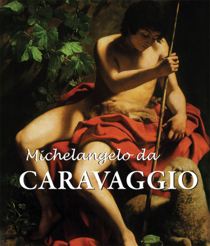 Michelangelo da Caravaggio