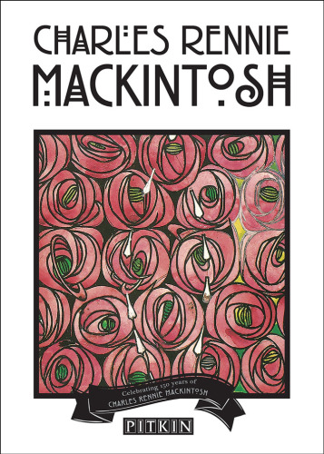 Charles Rennie Mackintosh