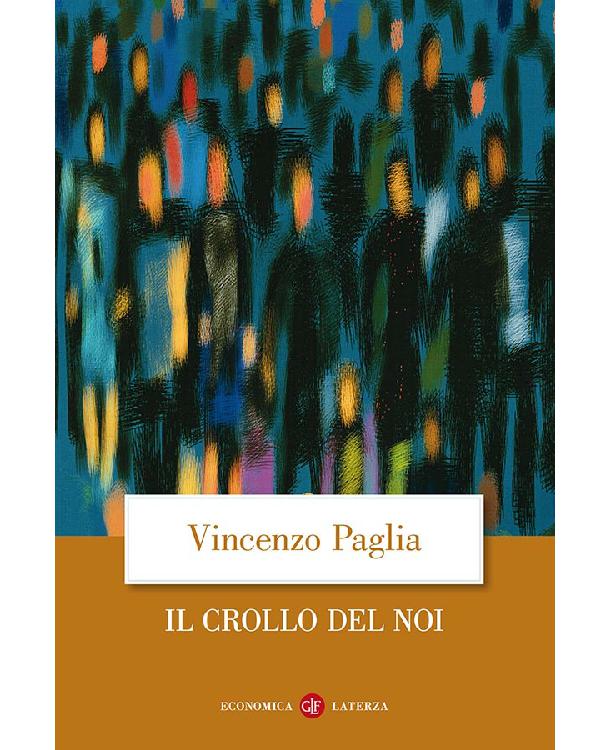 Il crollo del noi