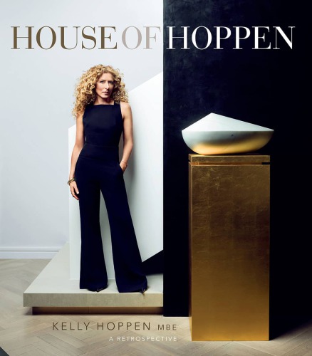 House of Hoppen: A Retrospective