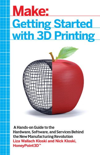 Getting Started with 3D Printing