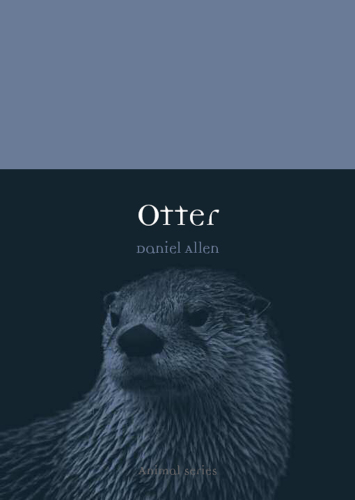 Otter