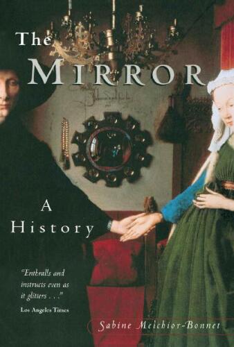 The Mirror: A History