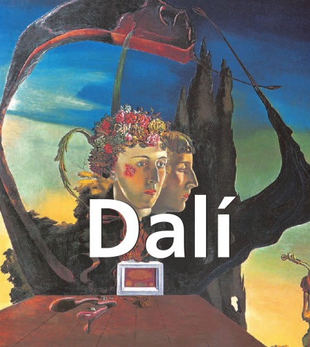 Dalí