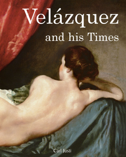 Velázquez and His Times