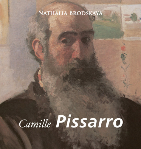 Camille Pissarro