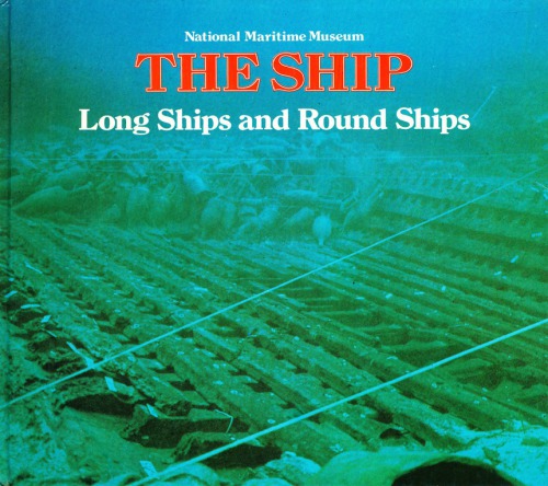 Long Ships and Round Ships: Warfare and Trade in the Mediterranean 3000 BC–500 AD