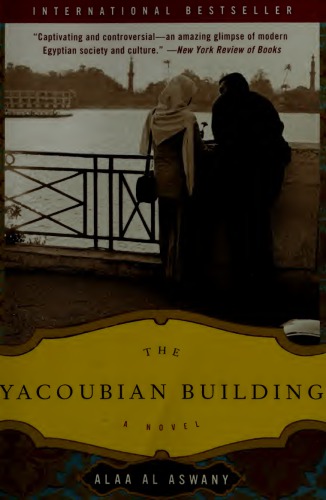 The Yacoubian Building