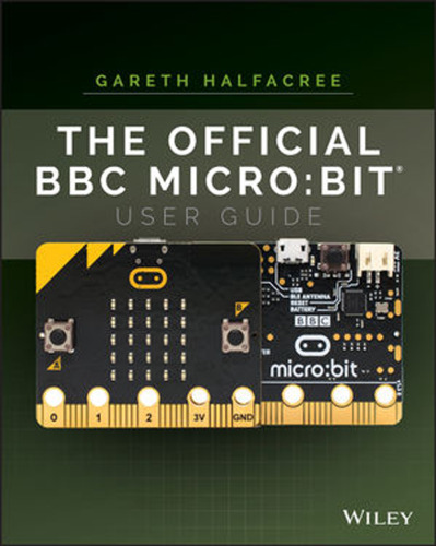 Micro: Bit User Guide