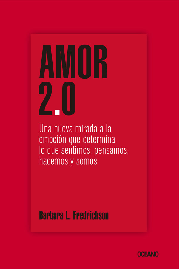 Amor 2.0 (Para estar bien) (Spanish Edition)