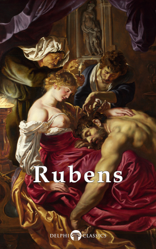 Complete Works of Peter Paul Rubens