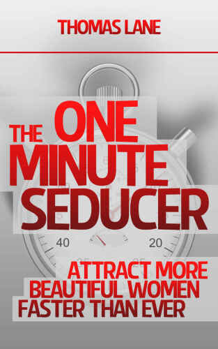 The One Minute Seducer