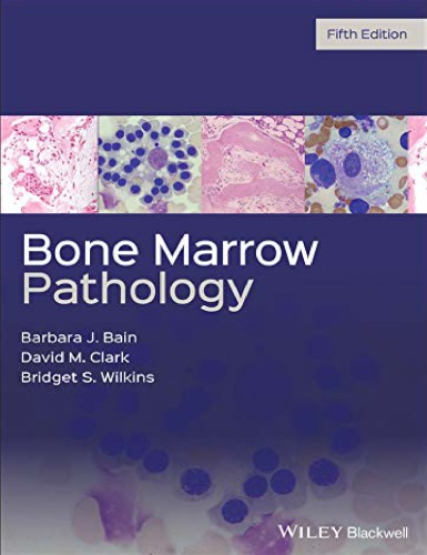 Bone Marrow Pathology