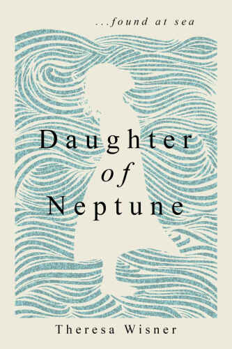 Daughter of Neptune