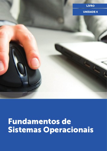 Gerenciamento de dispositivos