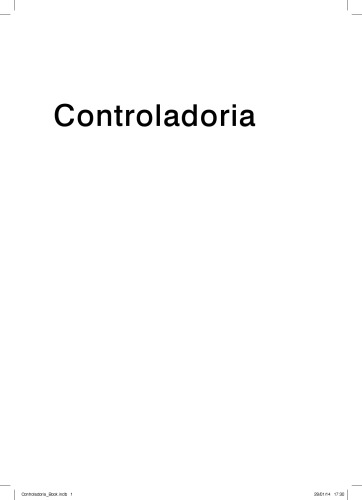 Controladoria