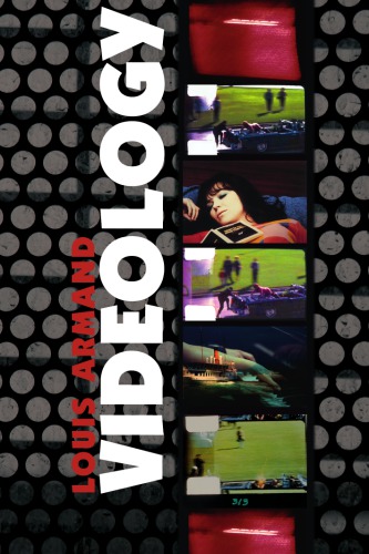 Videology