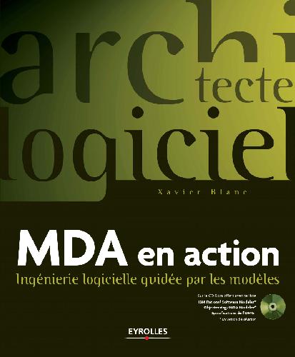 MDA en action