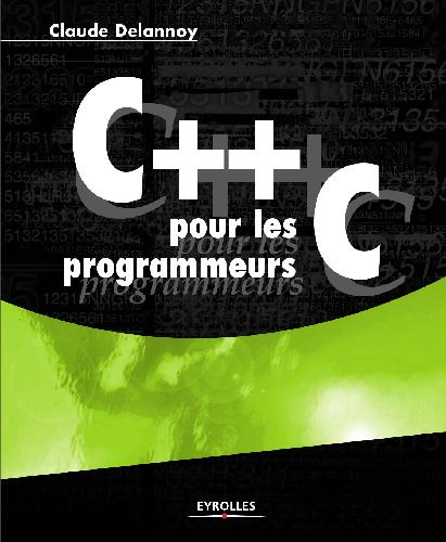 C++ pour les programmeurs C