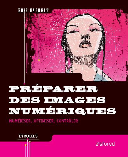 PrÃ©parer des images numÃ©riques 