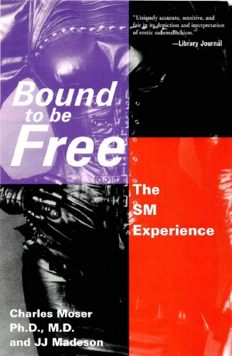 Bound to be Free: The SM Experience