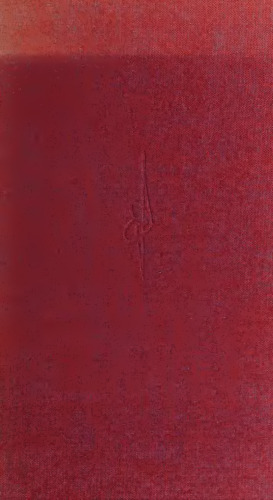 Sgraffiti
